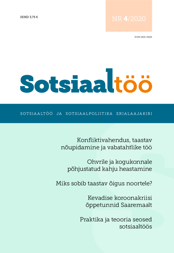 Sotsiaaltoo_4_2020_web_link.pdf