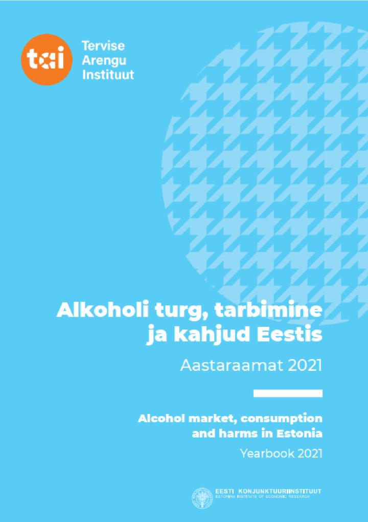 Alkoholi aastaraamat web_2021.pdf
