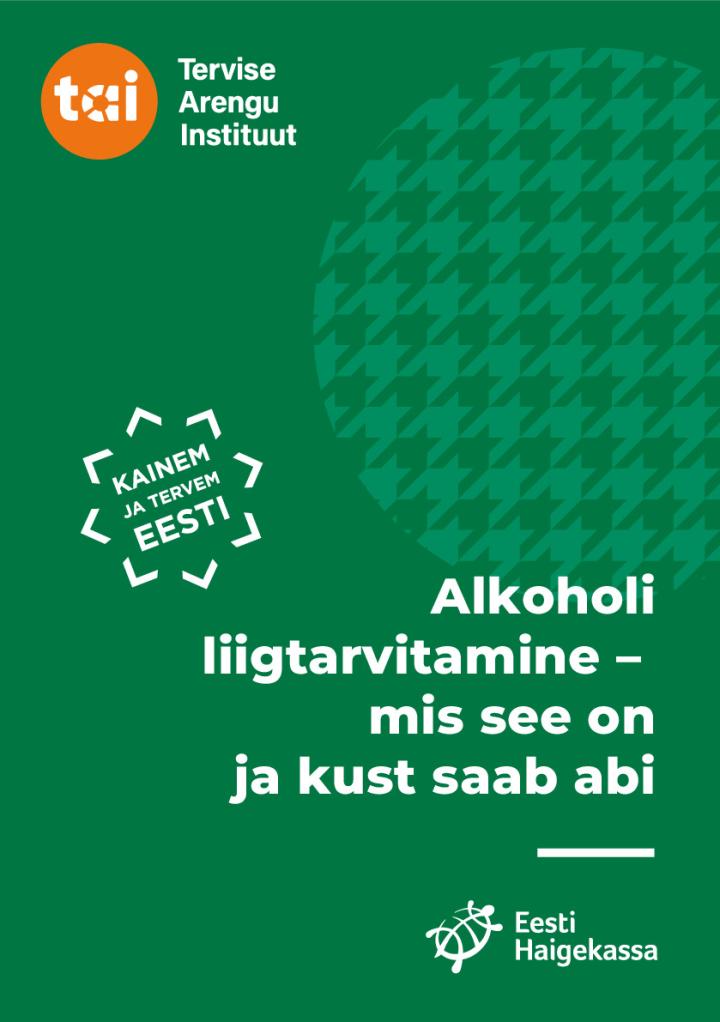 Alkoholi_liigtarvitamine_EST.pdf