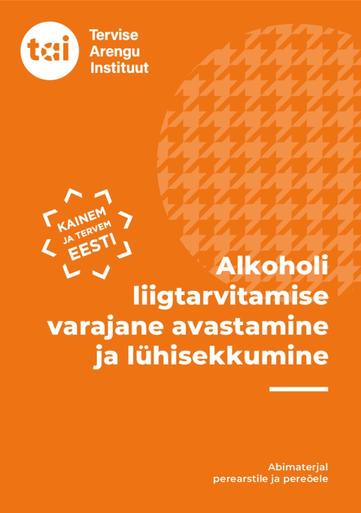 Alkoholi_liigtarvitamise_varajane_avastamine_EST.pdf