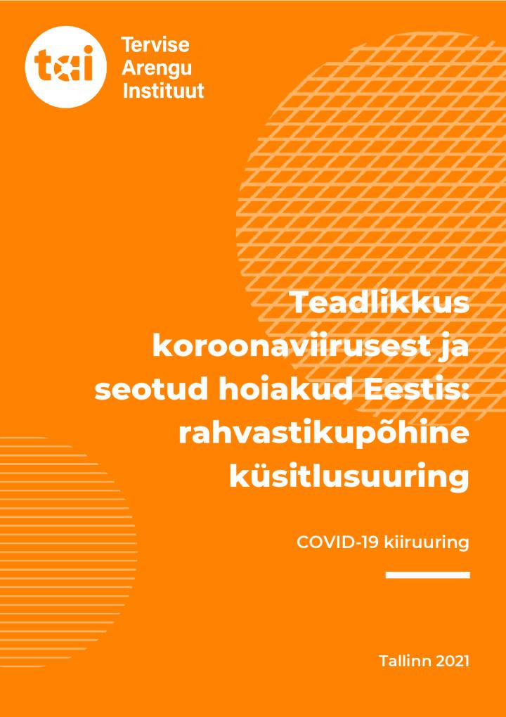 COVID_raport_2021.pdf
