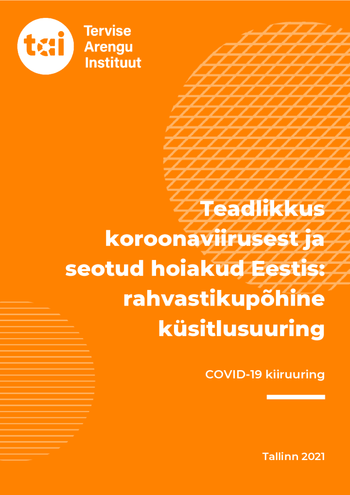 COVID_raport_2021.pdf