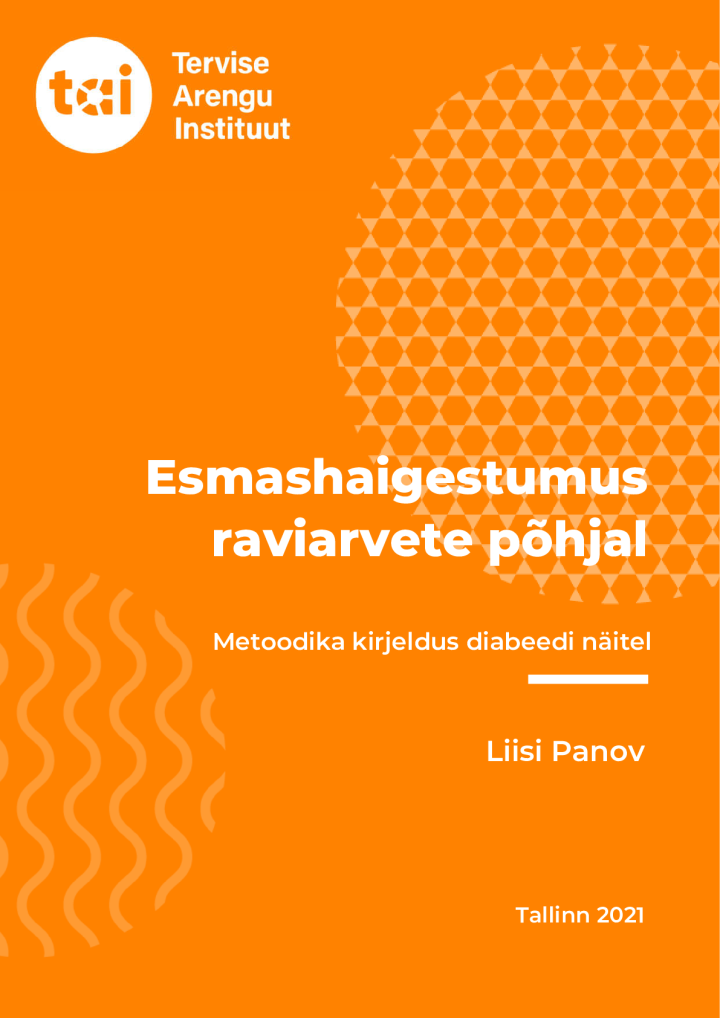 Esmashaigestmus raviarvete põhjal.pdf