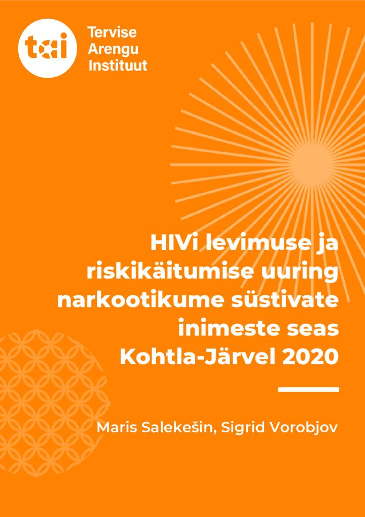 KJ_narkootikume_sustivate_inimeste_uuring_2020.pdf