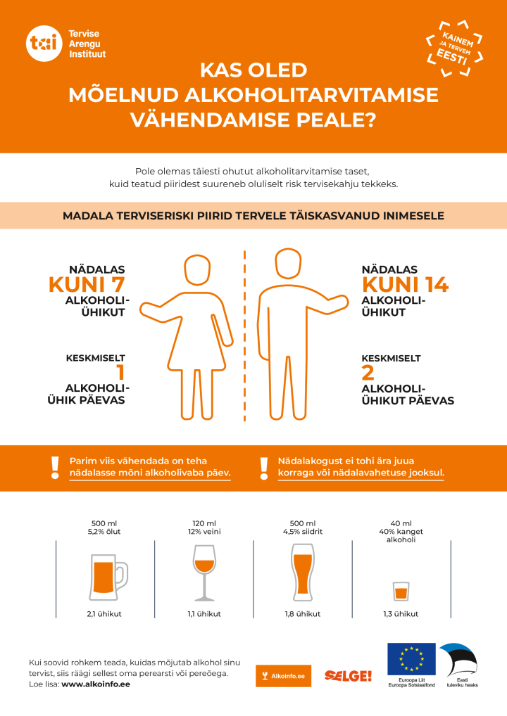 Kas_oled_moelnud.pdf