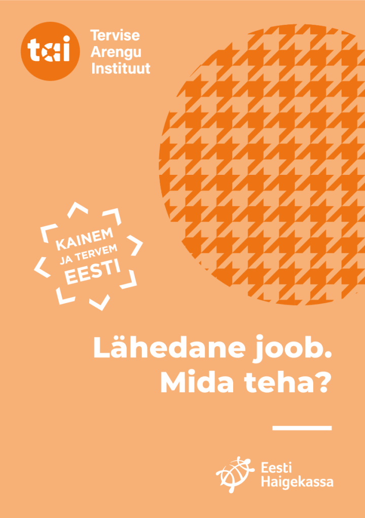 Lahedane_joob_EST.pdf