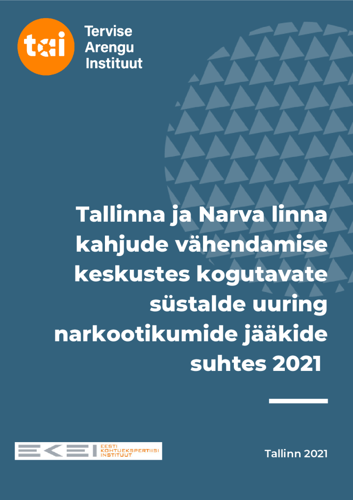 Süstalde uuring narkootikumide jääkide suhtes 2021.pdf