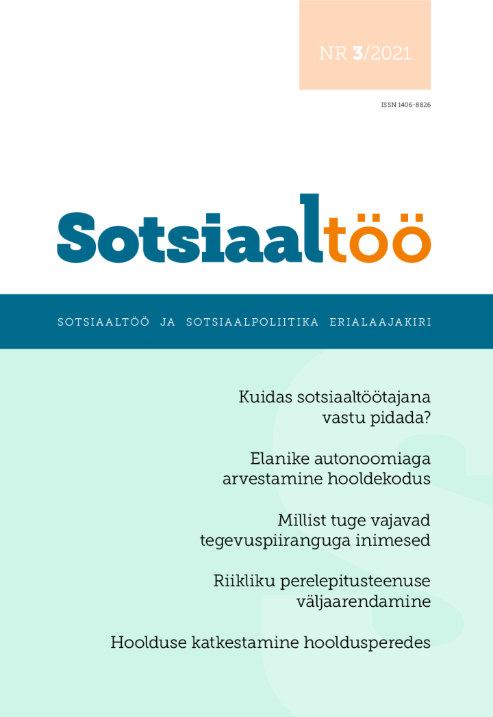 Sotsiaaltoo_3_2021_web_link.pdf