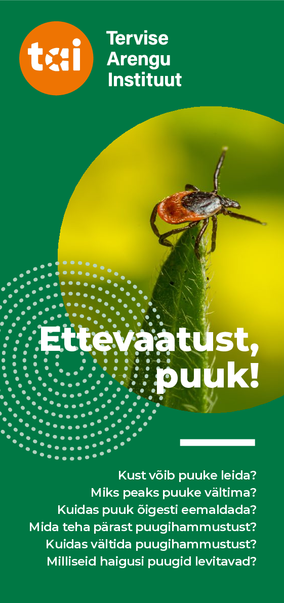 TAI_Ettevaatust_puuk_A65_EST_8lk.pdf