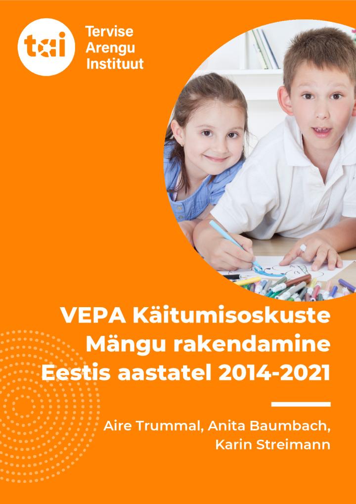 VEPA rakendamine 2014-2021_10.2021.pdf