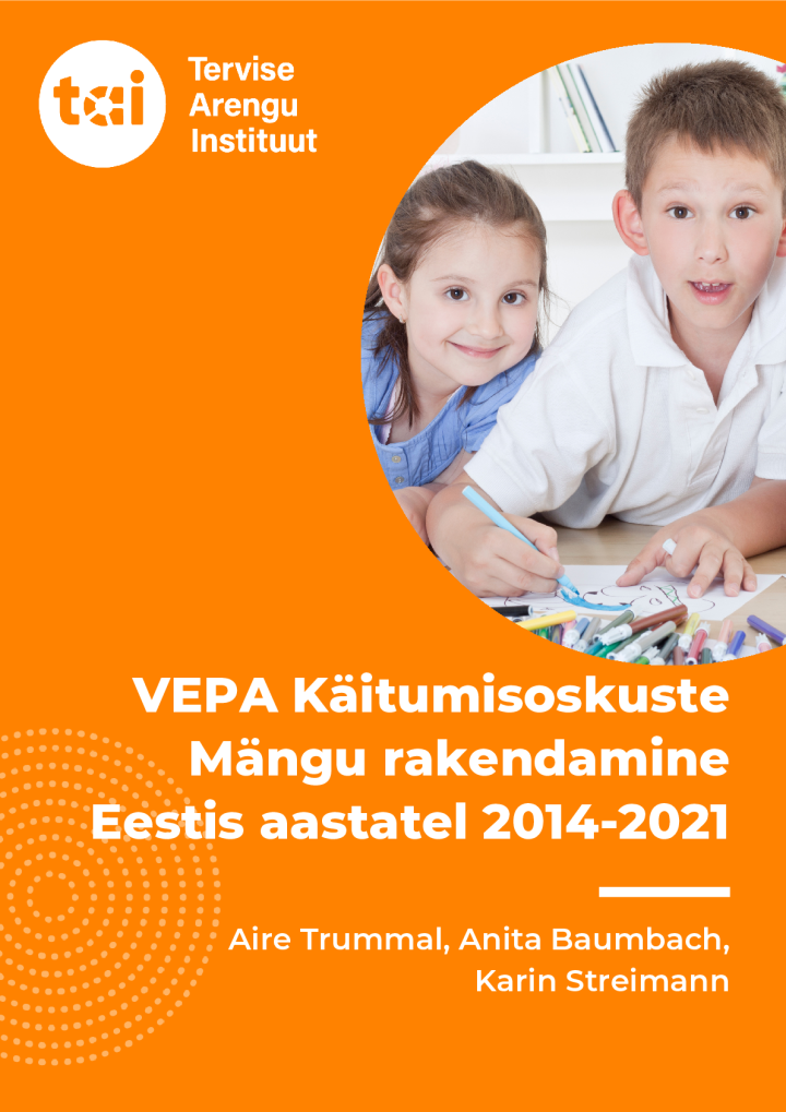 VEPA rakendamine 2014-2021_10.2021.pdf