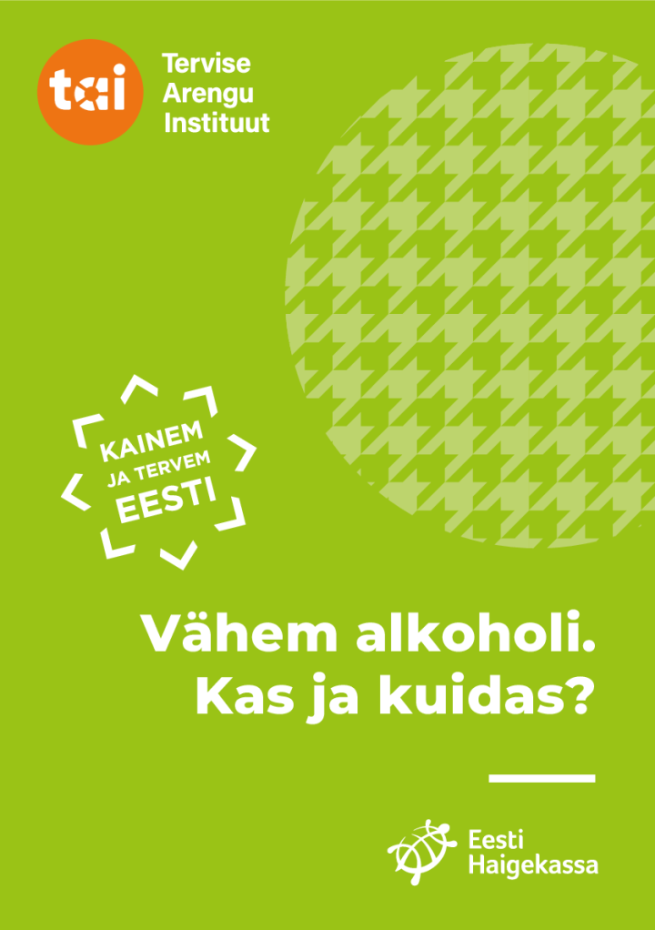 Vahem_alkoholi_EST (1).pdf