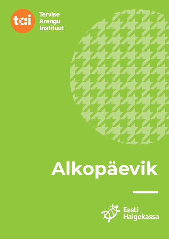alkopaevik_EST_VEEB_15_10_2021