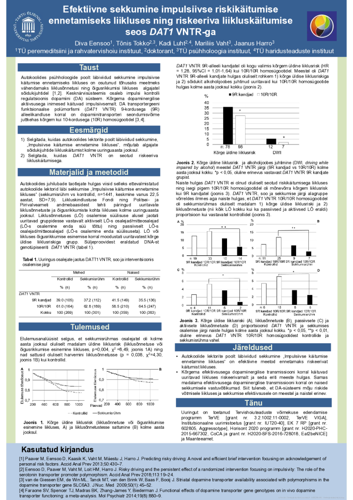 8_Poster_Eensoo AR2018.pdf