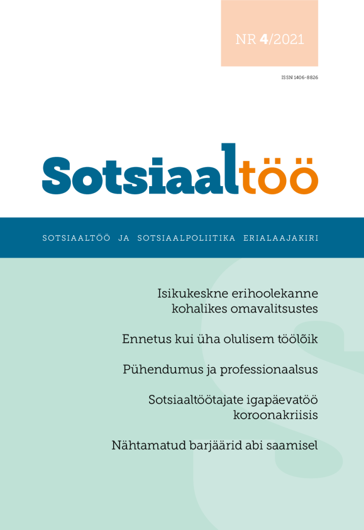 Sotsiaaltoo_4_2021_web.pdf