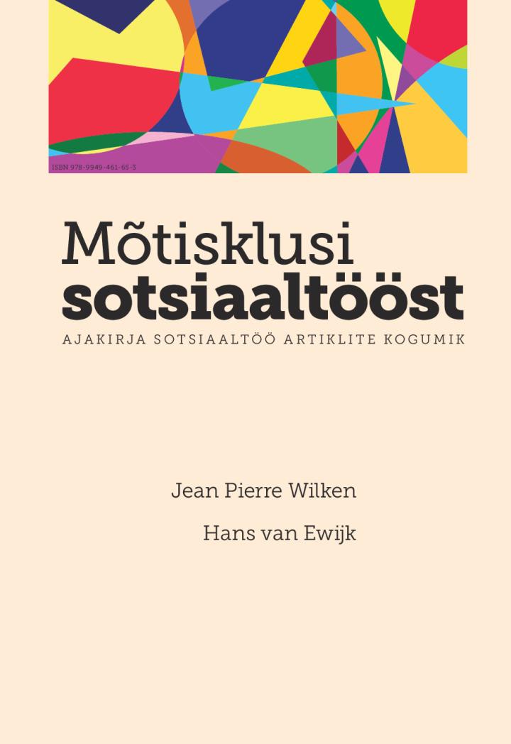 motisklusi_sotsiaaltoost kogumik.pdf