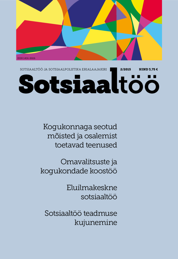 Sotsiaaltoo_02_2015.pdf