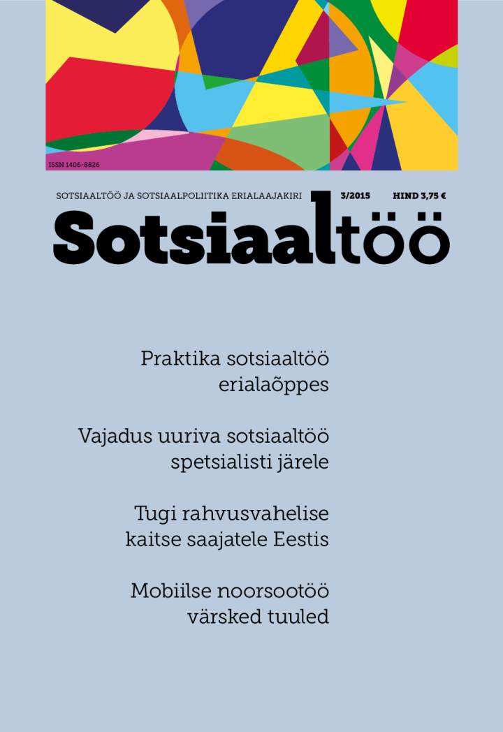 Sotsiaaltoo_03_2015.pdf