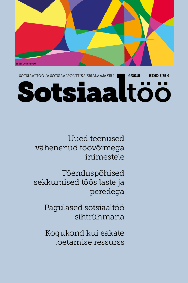 Sotsiaaltoo_4_2015.pdf