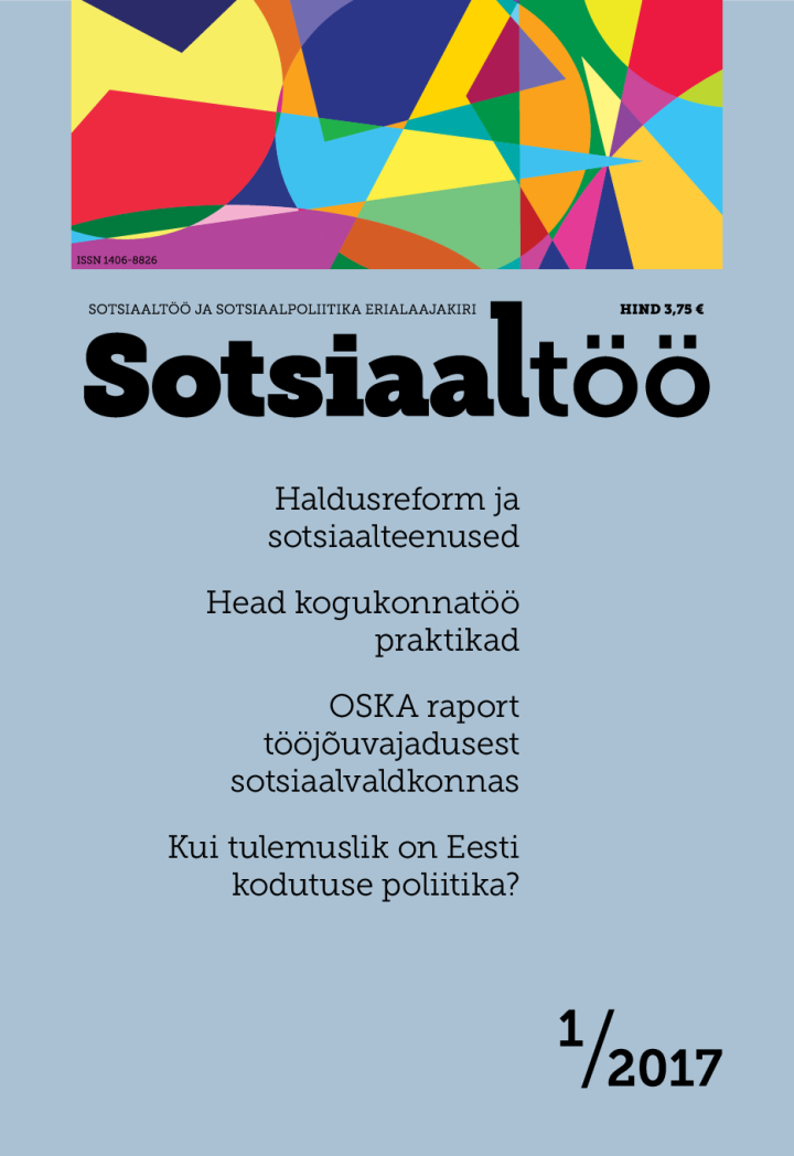 Sotsiaaltoo_01_2017.pdf