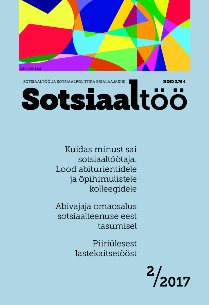 Sotsiaaltoo_2_2017.pdf