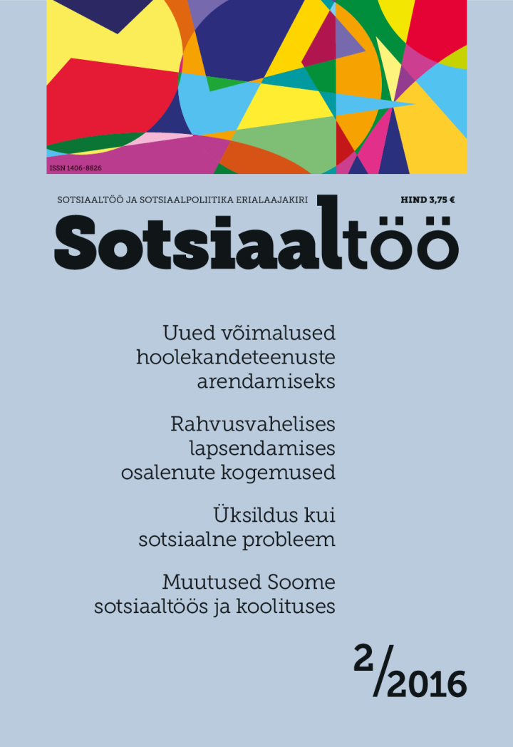 Sotsiaaltoo_2_2016.pdf