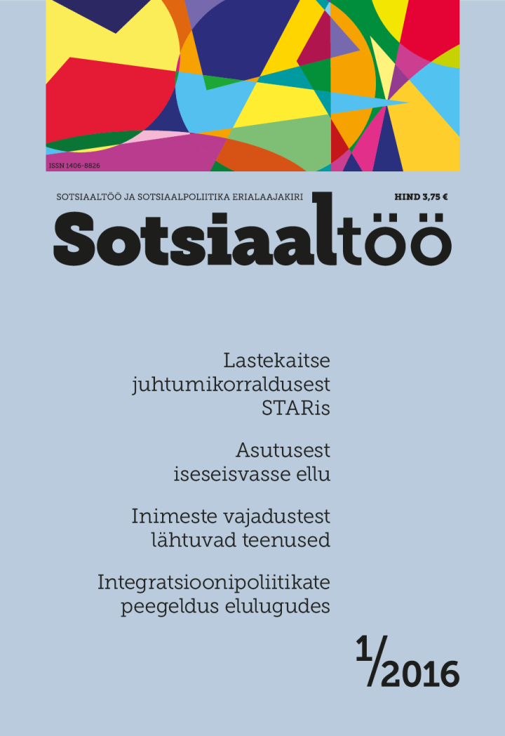 Sotsiaaltoo_1_2016.pdf