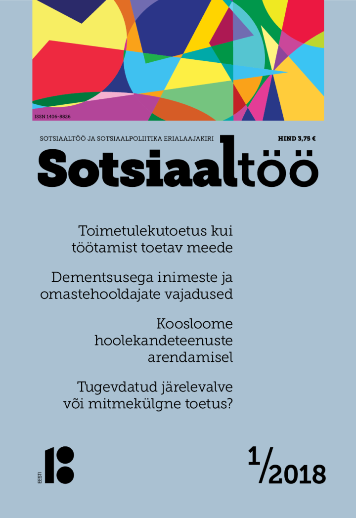 Sotsiaaltoo_1_2018.pdf