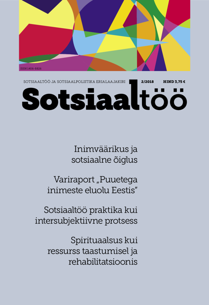 Sotsiaaltoo_2_2018.pdf