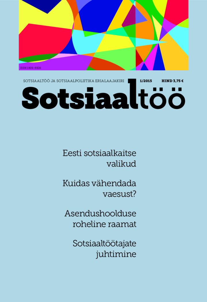 Sotsiaaltoo_1_2015.pdf