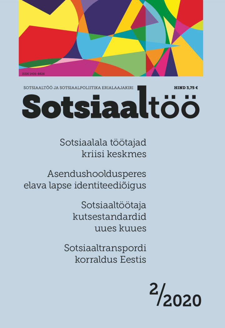 Sotsiaaltoo_2_2020.pdf