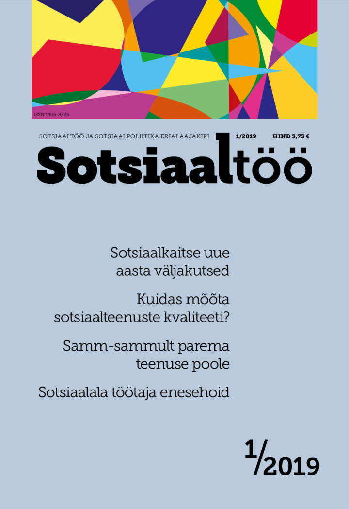 Sotsiaaltoo_1_2019.pdf