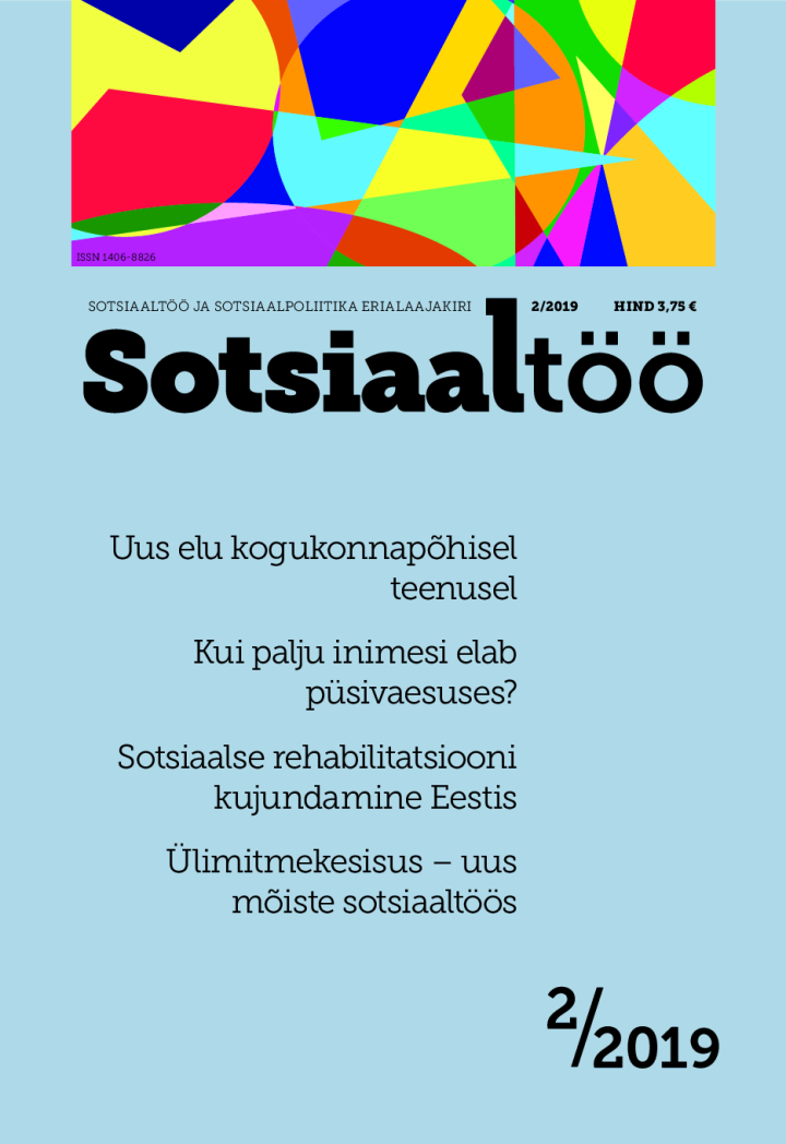 Sotsiaaltoo_2_2019.pdf