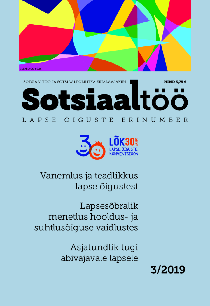 Sotsiaaltoo_3_2019.pdf