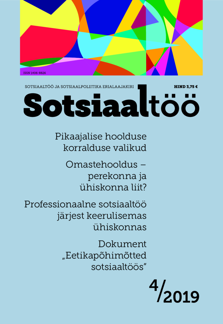 Sotsiaaltoo_4_2019.pdf