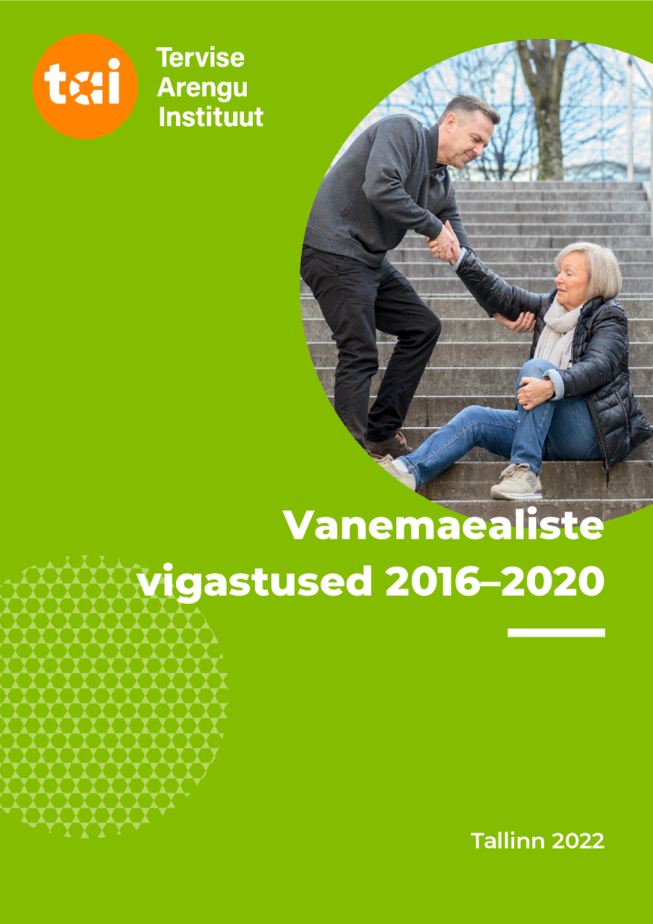 Vanemaealiste vigastused 2016-2020.pdf