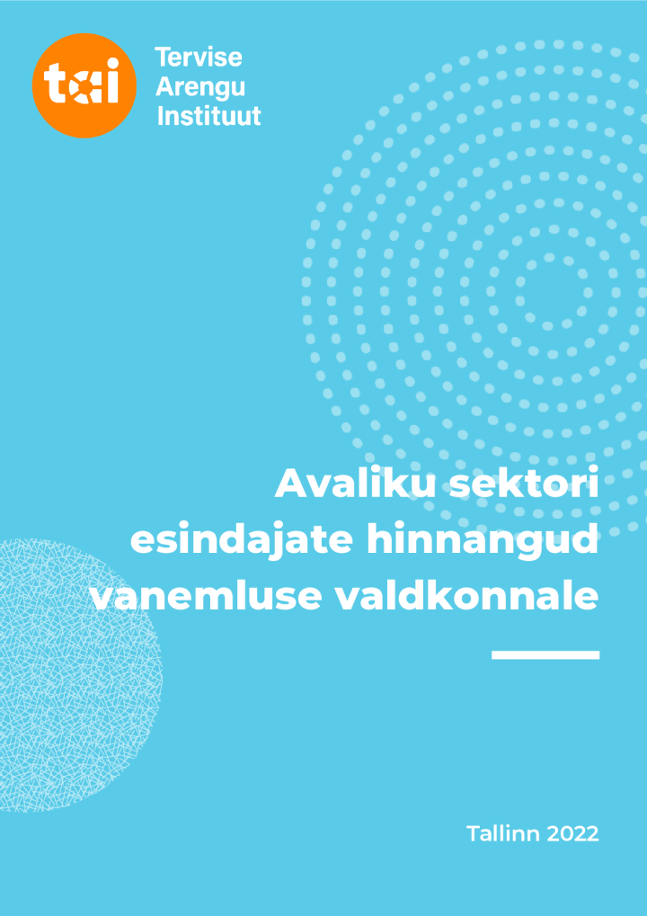 Avaliku sektori esindajate hinnangud vanelmuse valdkonnale_01.2022.pdf