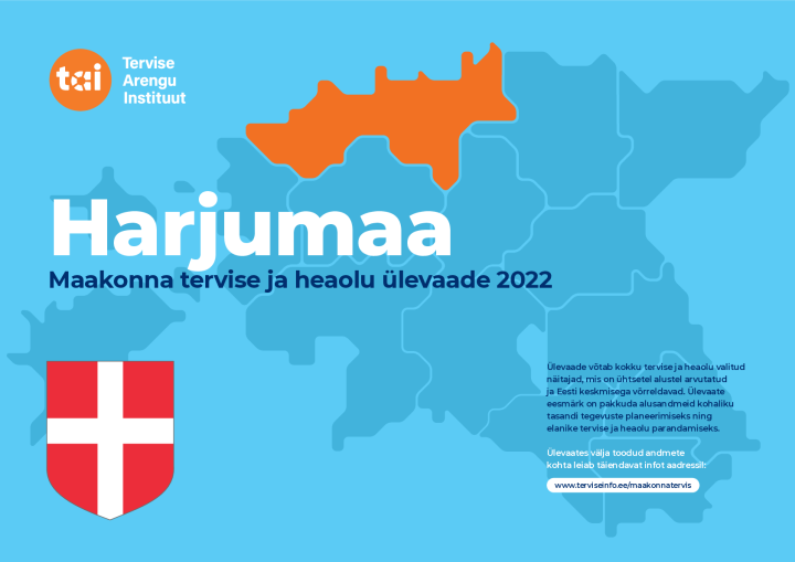 Harjumaa-Veeb.pdf