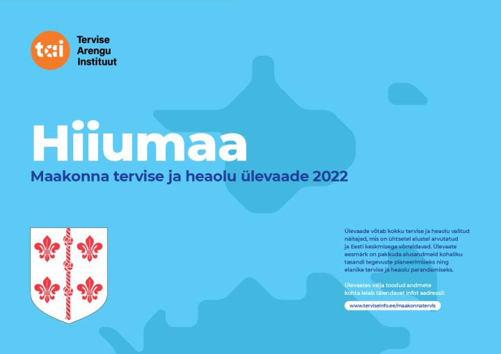 Hiiumaa-VEEB.pdf