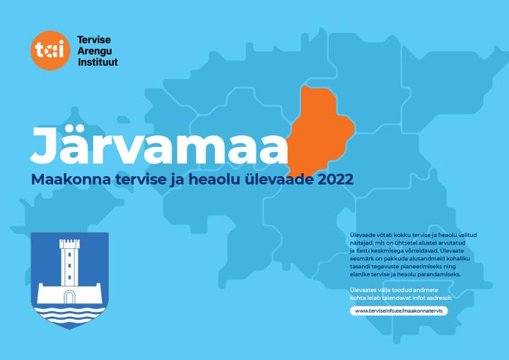 Jarvamaa-VEEB.pdf