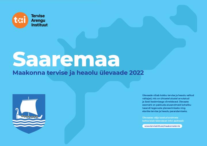 Saaremaa-VEEB.pdf