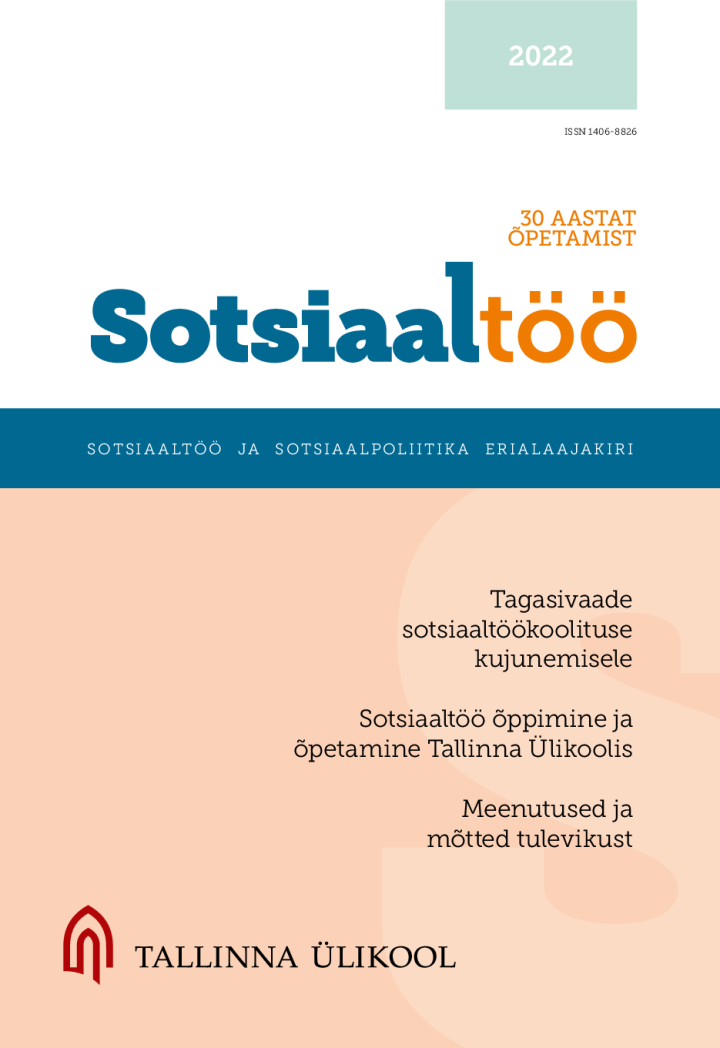 Sotsiaaltoo-ERINUMBER_2022.pdf