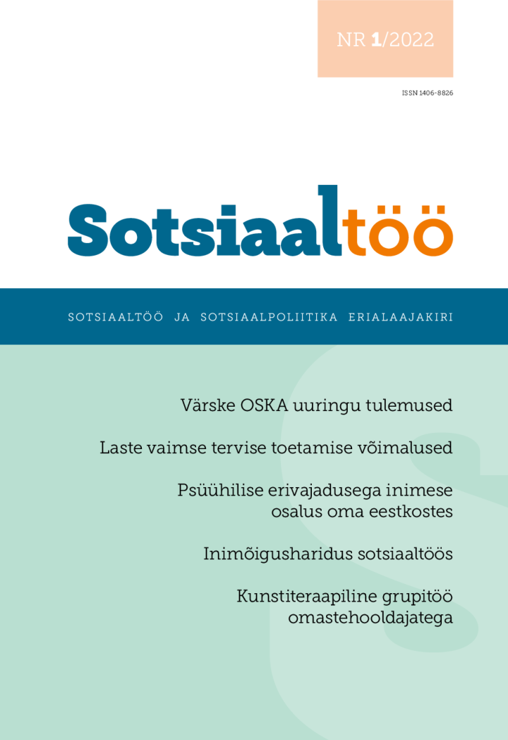 Sotsiaaltoo_1_2022_veebi.pdf