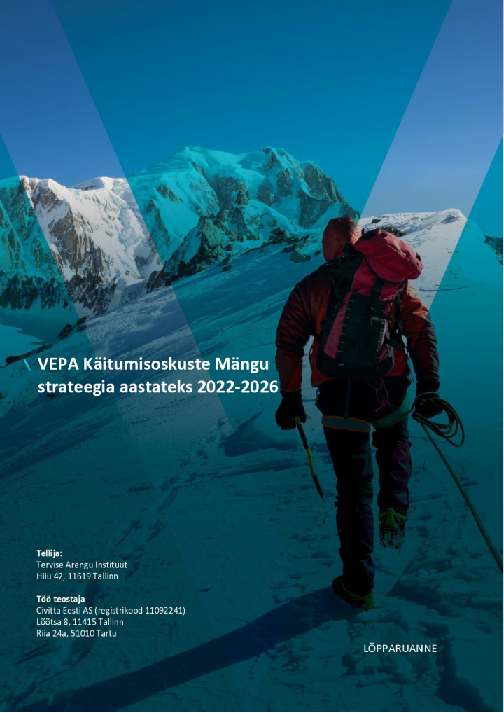 VEPA strateegia 2022-2026.pdf