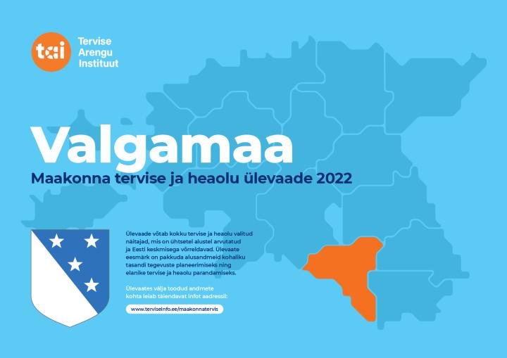 Valgamaa-VEEB.pdf
