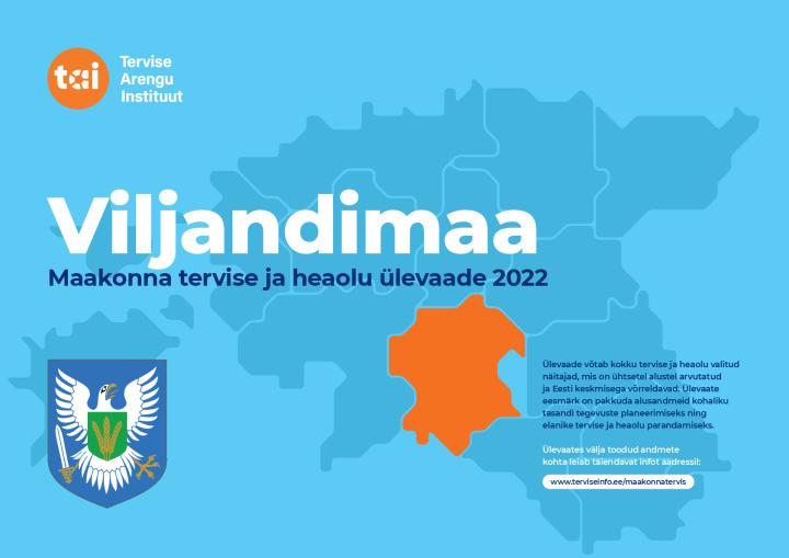 Viljandimaa-VEEB.pdf