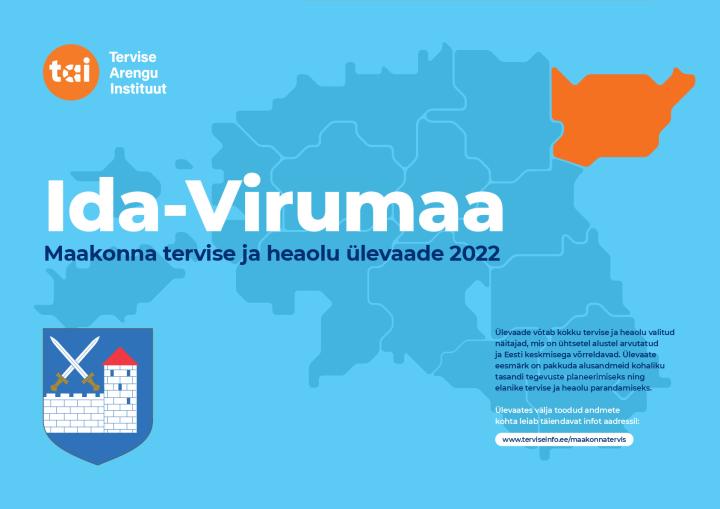 IdaViru-VEEB.pdf