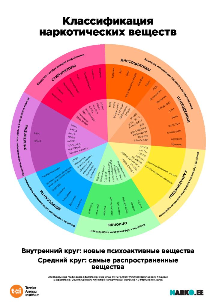 NARKO-Info-Circle-RUS-A4-preview.pdf
