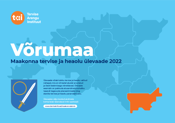 Võrumaa-VEEB.pdf