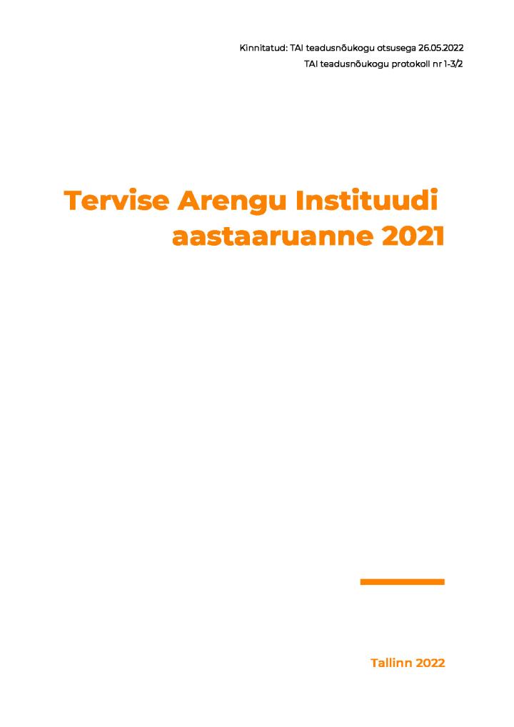 2021_TAI_aastaaruanne_DOI-dega.pdf